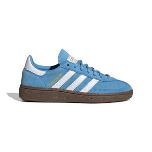 adidas gazelle silver green womens adidas Samba ADV Dark Blue/Grey One/Gum Shoes, 9.5