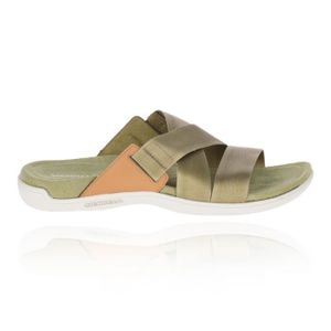 merrell sandales
