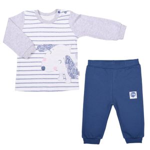 Pyjama Bebe 2 Pieces Cdiscount Pyjama Bebe 2 Pieces Cdiscount