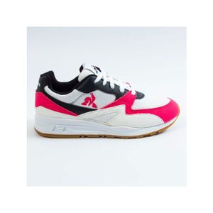 Chaussures Enfant Le coq sportif - Cdiscount Sport