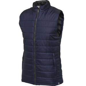 DOUDOUNE Doudoune sans manches femme Hummel North Waistcoat