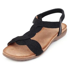 chaussure femme 42 pied large pas cher