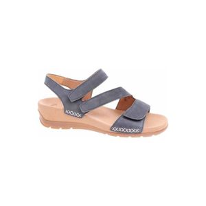 sandales gabor soldes