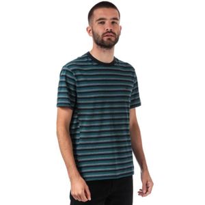 tee shirt lacoste pas cher