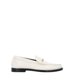 jimmy choo chaussures homme soldes