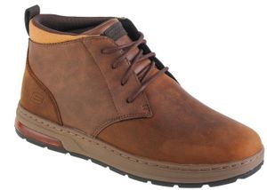 skechers boots homme