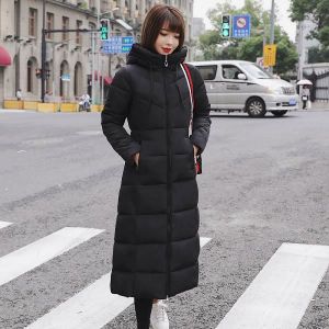 Parka femme 5xl Clearance