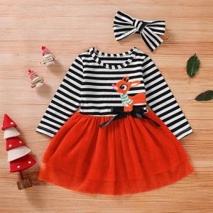 Robe Bebe Noel Cdiscount Robe Bebe Noel Cdiscount