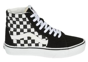 Vans sk8 hi mte Cdiscount