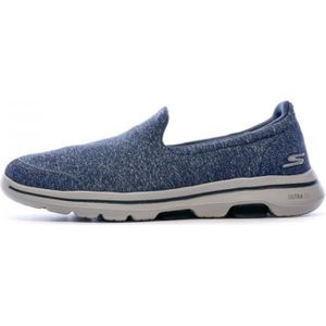 skechers go walk femme or