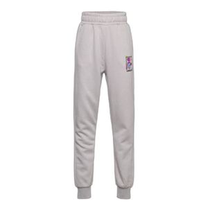 Ensemble jogging 14 ans fille nike Cdiscount