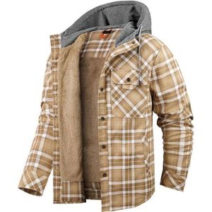 Bucheron homme clearance
