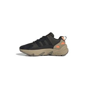 Adidas zx flux noir Cdiscount