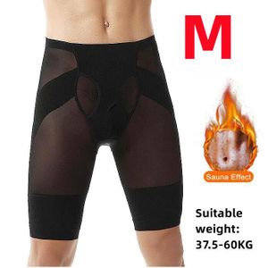 Sous store vetement running