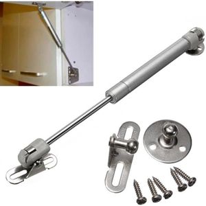 Verin Porte Cuisine Achat Vente Pas Cher