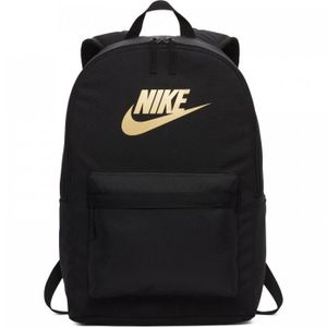 petit sac à dos nike
