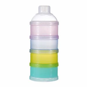Verre Bebe Cdiscount Puericulture Eveil Bebe Page 5 Verre Bebe Cdiscount Puericulture Eveil Bebe Page 5