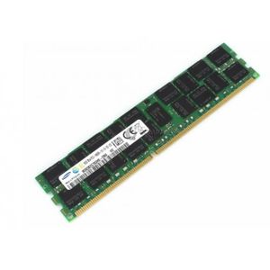 MÉMOIRE RAM - RAM PC4-23466 (2933MHz) 8Go DDR3 ECC R-DIMM