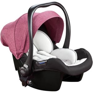 Bebe Confort Siege Auto Citi Groupe 0 Nomad Black Achat Vente Coque Cosy Bebe Confort Citi Cdiscount Bebe Confort Siege Auto Citi Groupe 0 Nomad Black Achat Vente Coque Cosy Bebe Confort Citi Cdiscount