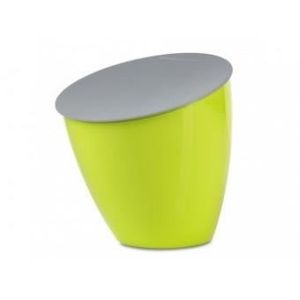 Mini Poubelle De Table Achat Vente Pas Cher
