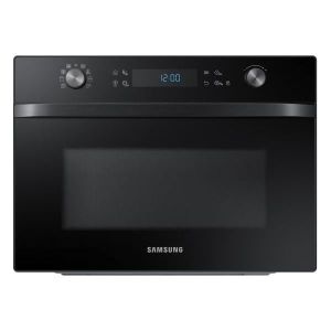 MICRO-ONDES Micro onde multifonction SAMSUNG MC35J8055KT-EF 35