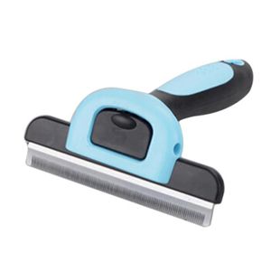 Peigne Rasoir Pour Chat Achat Vente Pas Cher Peigne Rasoir Pour Chat Achat Vente Pas Cher