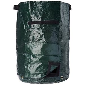 Sac Culture De Pomme De Terre Achat Vente Pas Cher