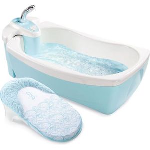 Grande Baignoire Bebe Xxl Cdiscount