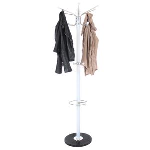 Porte Manteau Sur Pied Achat Vente Pas Cher Soldes Cdiscount