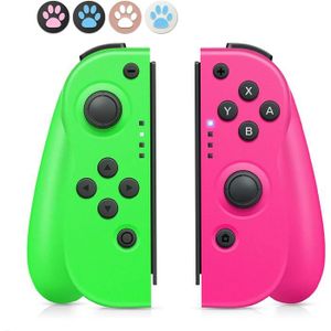 Console Nintendo Switch Cdiscount Jeux Video