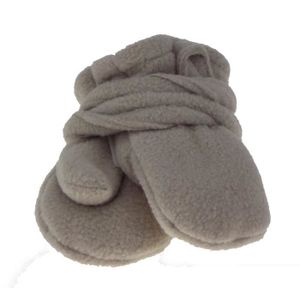 Moufles Bebe Cdiscount Pret A Porter