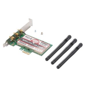 TÉLÉCHARGER PILOTE CARTE ETHERNET D-LINK DE-528 PCI CARTE PCI DE-528 D-LINK TÉLÉCHARGER PILOTE ETHERNET