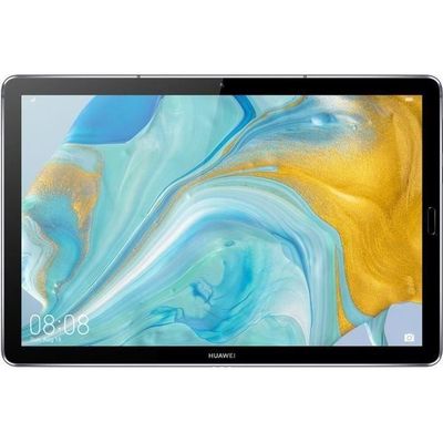 Huawei Mediapad M6 WiFi google play store搭載済 タブレット本体