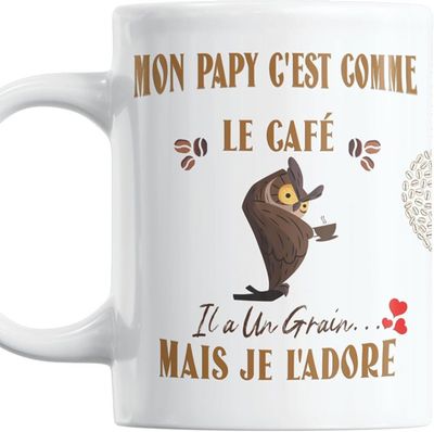 Tablier Professionnel Artisanal Made in France| CUIR & TERRE