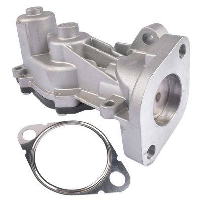 EGR VALVE 97376663 FOR VAUXHALL ASTRA H & J CORSA D MERIVA ZAFIRA B 1.7 DIESEL | UK