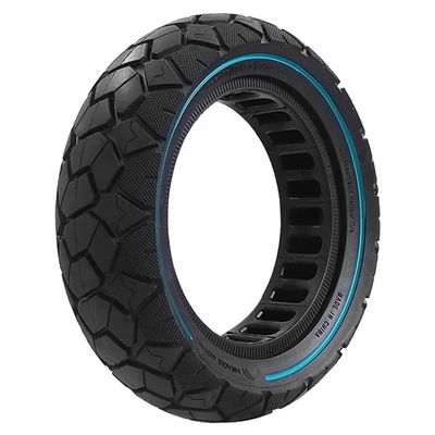 Pneu 10 Pouces Pneu Trotinette Electrique 10x2.75-6.5 Povxlum 1 Pièce Pneu 10 Pouces Pneu Trotinette Electrique 10x2.75-6.5 Povxlum 1 Pièce