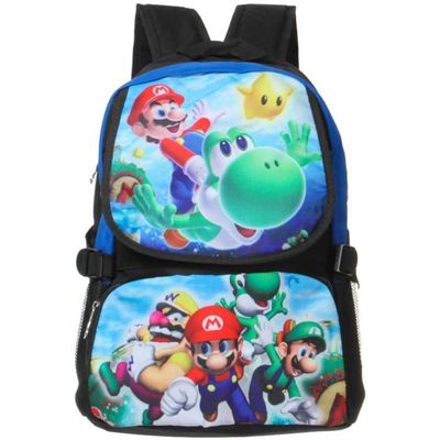 Cartable Mario Tann s Kipling Cameleon Cdiscount Bagagerie