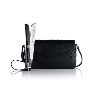 GHD Fer à lisser Chronos