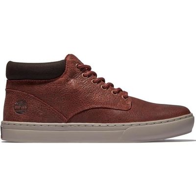 Chukka adventure 2.0 cupsole clearance pour homme en marron