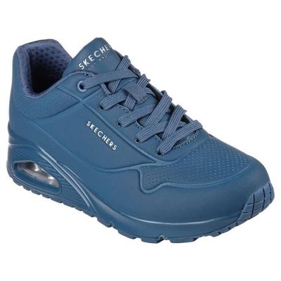 Cdiscount skechers outlet