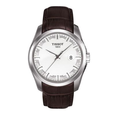 T0354101603100 on sale