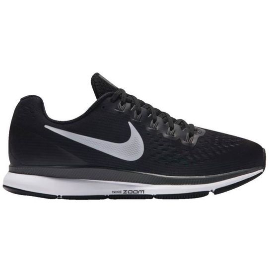 Nike pegasus 34 femme avis outlet