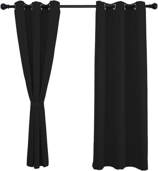 VOSAREA 1 Pièce De Ficelle Lampadaire Vigne Verte Suspendue