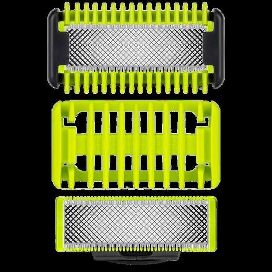 Protection de carter d embrayage carbone carbonin suzuki gsxr