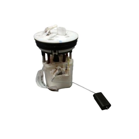 POMPE A CARBURANT ELECTRIQUE FORD FIESTA PH 5.2 1477201
