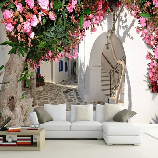Sitemapcdatahttpsmodeinf Inetcomposter Mural Trompe L Oeil