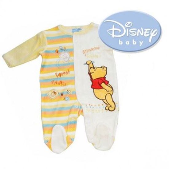 Winnie L Ourson Dors Bien En Velours Pour T 2 Blanc Cdiscount Pret A Porter Winnie L Ourson Dors Bien En Velours Pour T 2 Blanc Cdiscount Pret A Porter