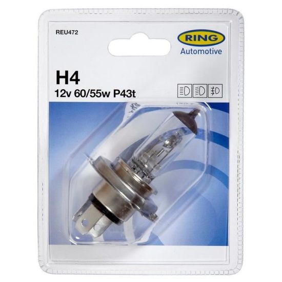 Sgabello A 4 Gradini In Acciaio | Antiscivolo | Portata 150 Kg | Altezza 142 Cm | Per Casa E Lavoro