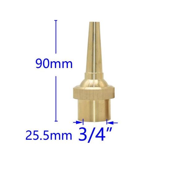 Pinza Crimpatrice Coassiale - Per Connettori BNC, RCA, F, Cavi RG59/RG6 - Foto 5