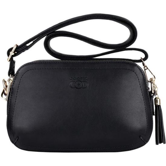 Coofit sac clearance